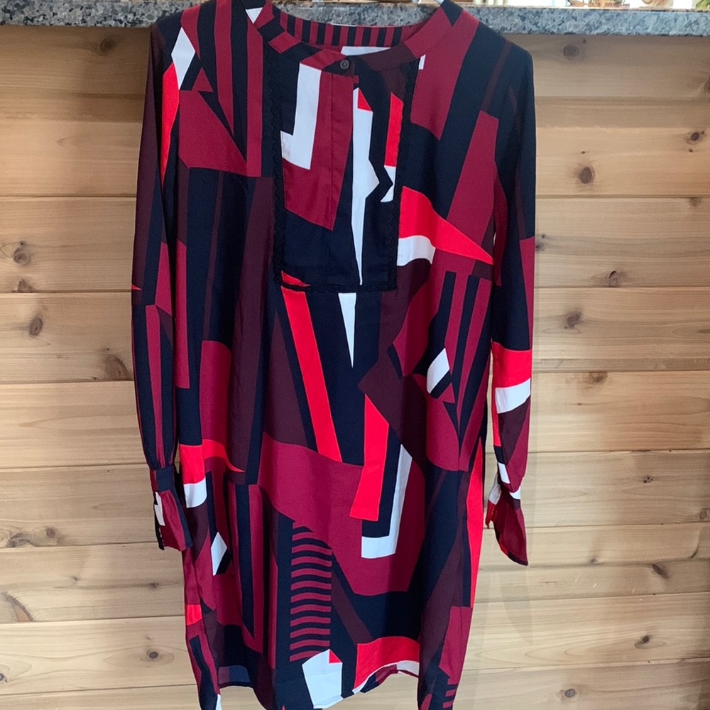 Good condición cute color